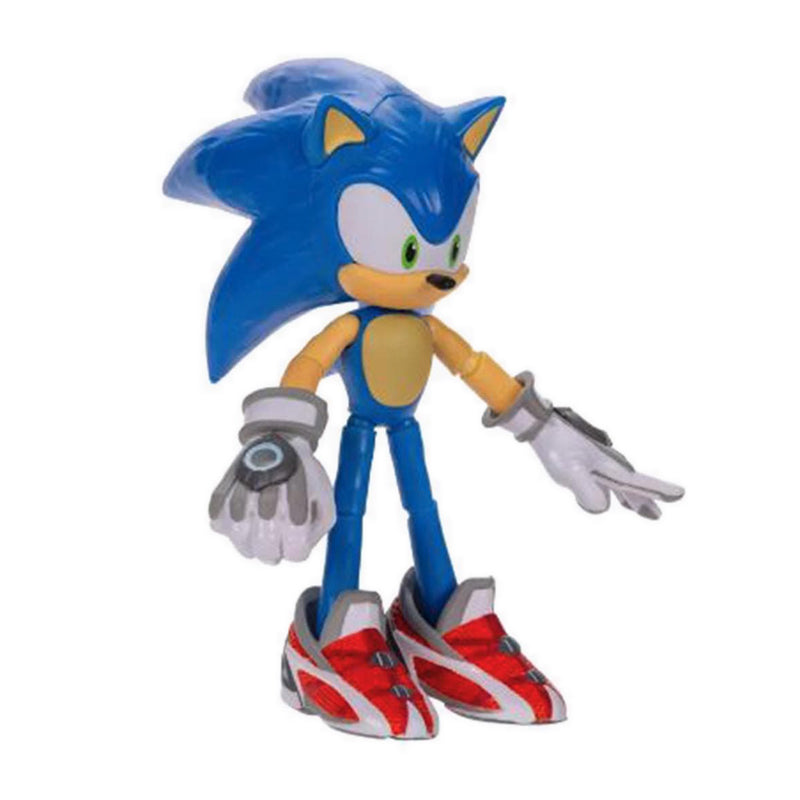 Sonic 5In Fig Sonic - SN141914I