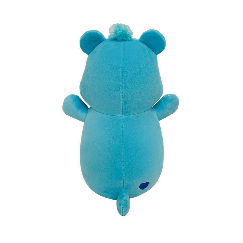 Squishmallows Wave 26 10 Inch Hugmees Care Bears Bedtime - SQMSQCB00009