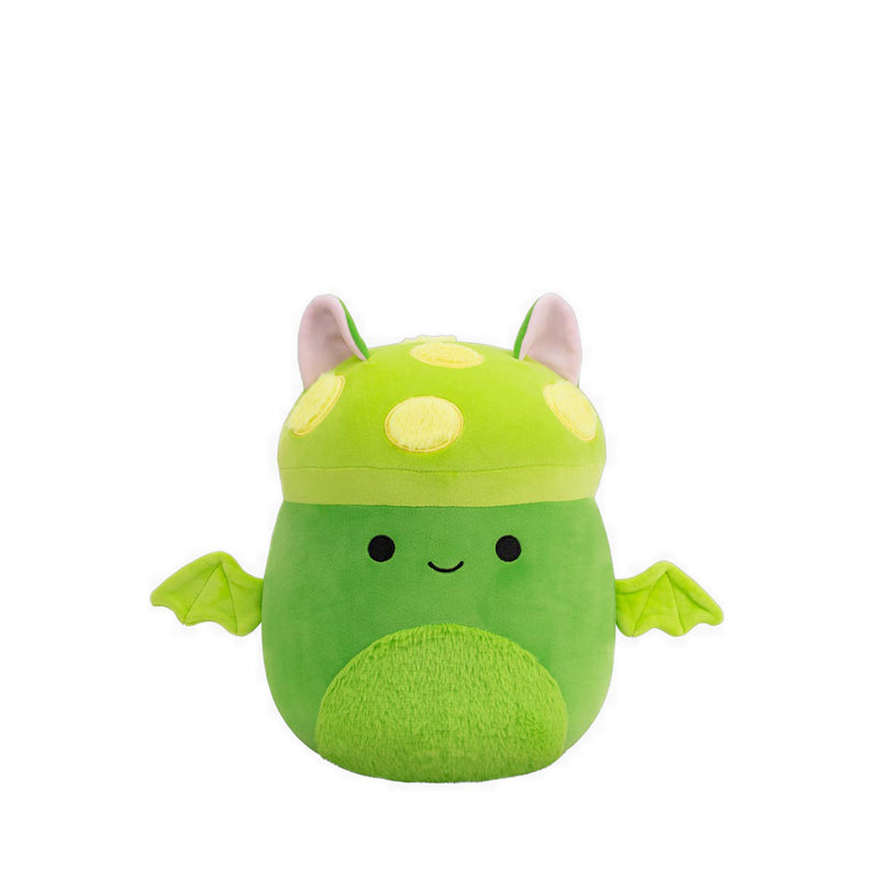 Squishmallows Wave 27 12 Inch Plush Assortment - SQMSQCR04137
