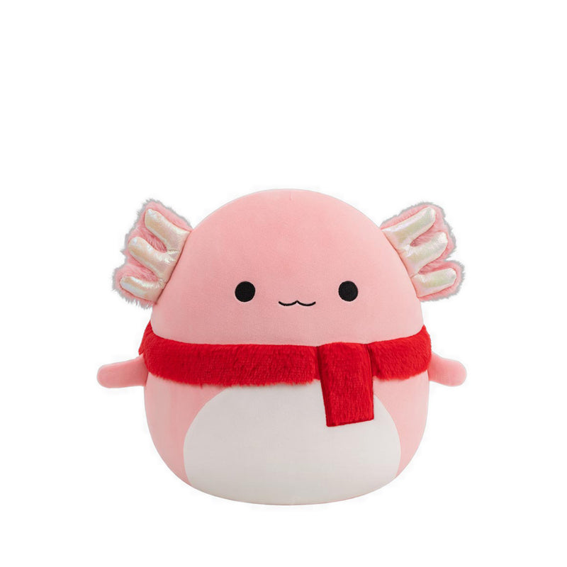 Squishmallows Wave 27 12 Inch Plush Assortment - SQMSQCR04137