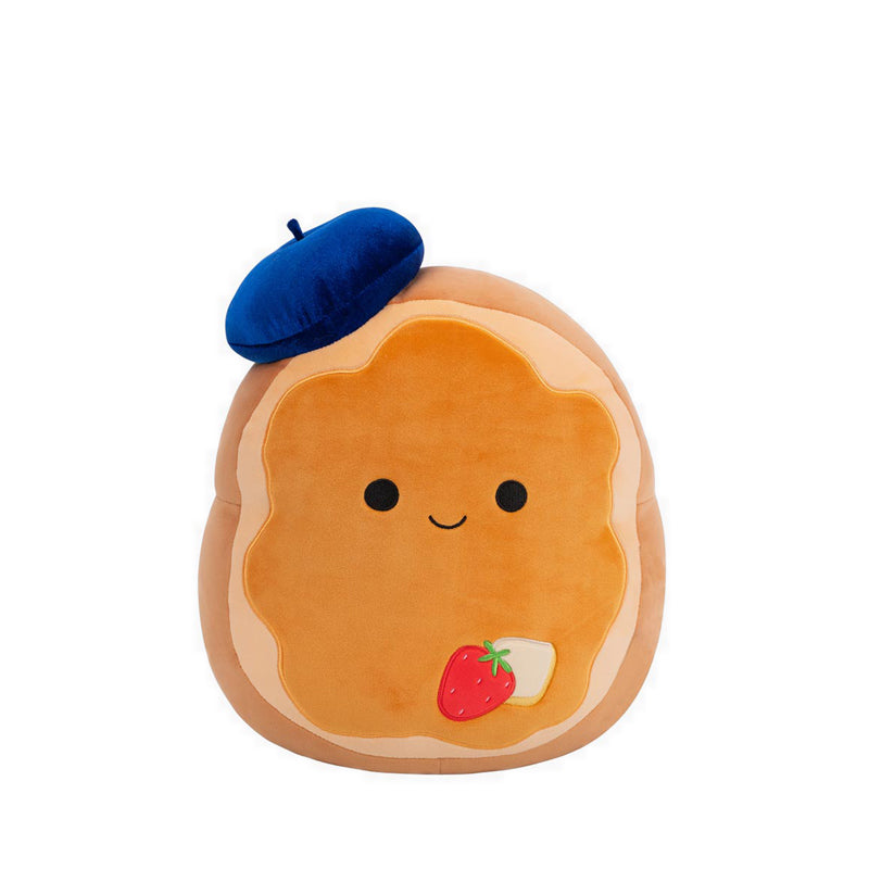 Squishmallows Wave 27 12 Inch Plush Assortment - SQMSQCR04137