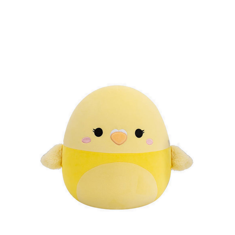 Squishmallows Wave 27 12 Inch Plush Assortment - SQMSQCR04137