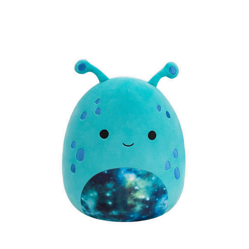 Squishmallows Wave 27 12 Inch Plush Assortment - SQMSQCR04137