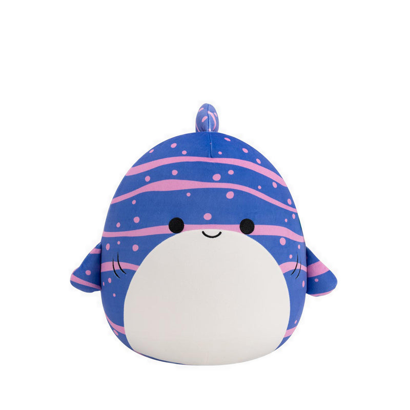 Squishmallows Wave 27 12 Inch Plush Assortment - SQMSQCR04137