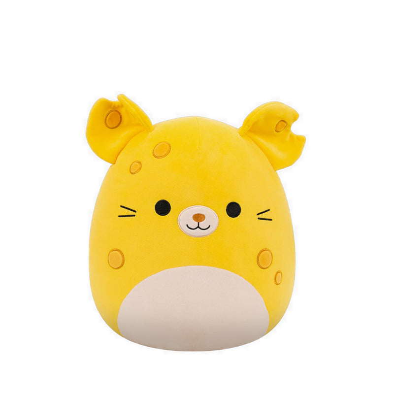 Squishmallows Wave 27 14 Inch Plush Assortment - SQMSQCR04226