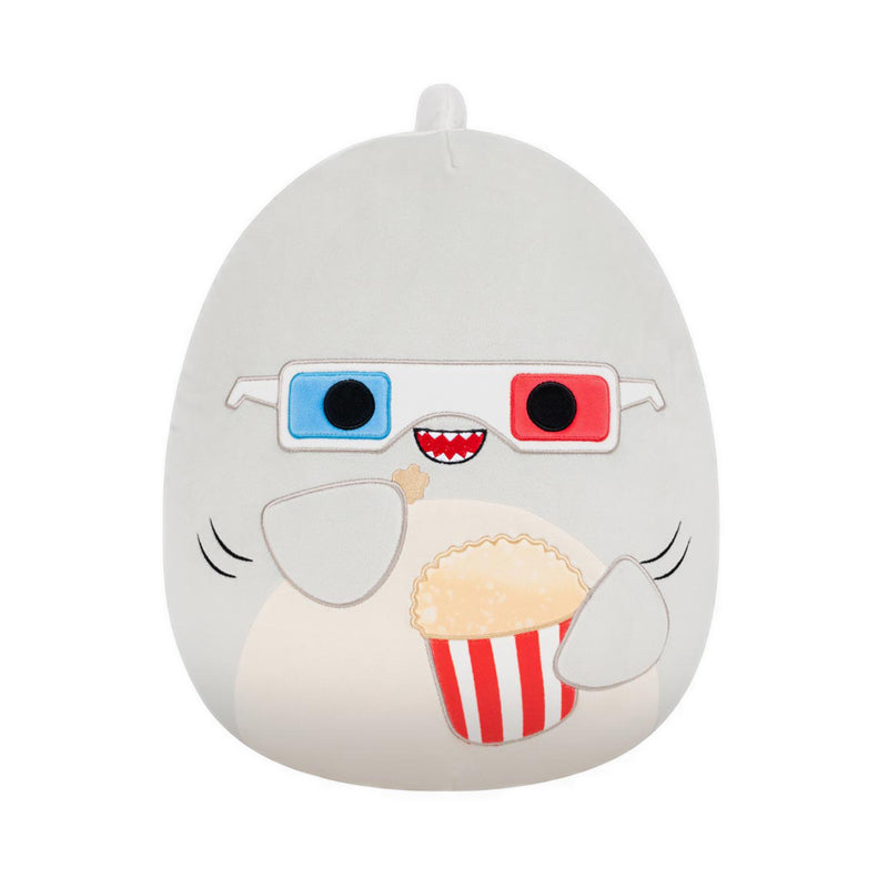 Squishmallows Wave 27 14 Inch Plush Assortment - SQMSQCR04226