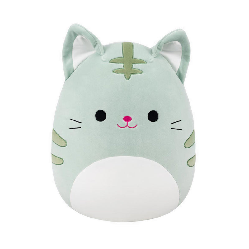 Squishmallows Wave 27 14 Inch Plush Assortment - SQMSQCR04226