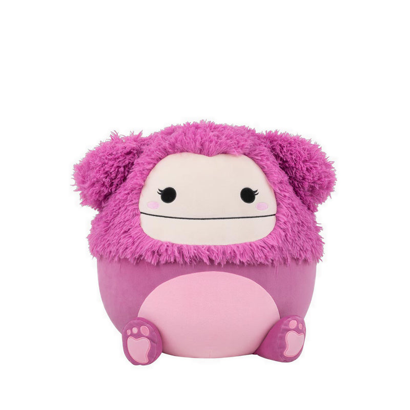 Squishmallows Wave 27 14 Inch Plush Assortment - SQMSQCR04226