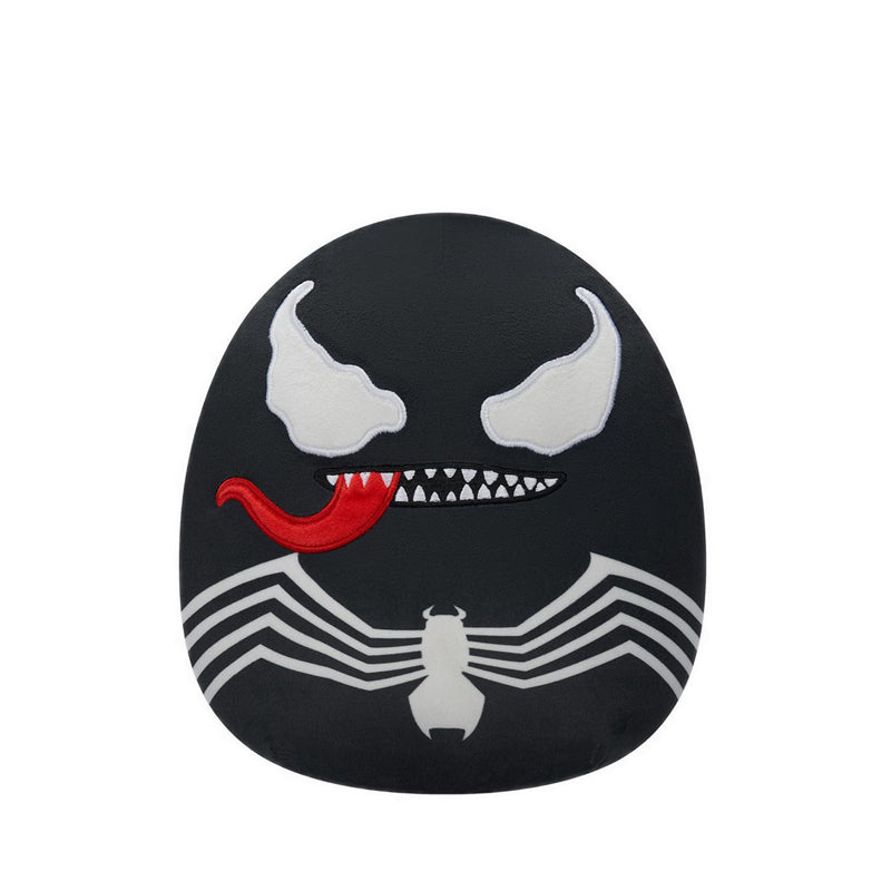 Squishmallows Wave 26 8 Inch Marvel Venom - SQMSQDI01229