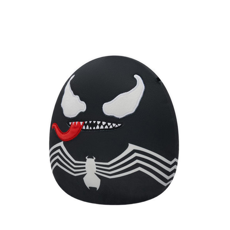 Squishmallows Wave 26 8 Inch Marvel Venom - SQMSQDI01229
