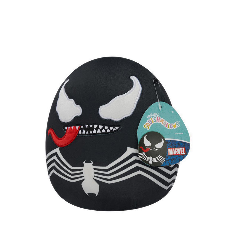 Squishmallows Wave 26 8 Inch Marvel Venom - SQMSQDI01229