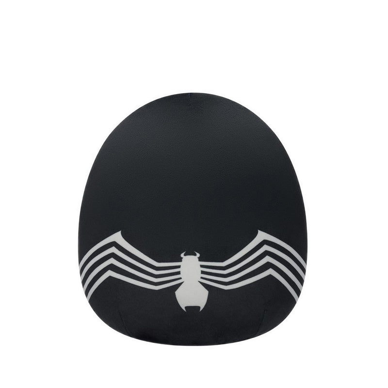 Squishmallows Wave 26 8 Inch Marvel Venom - SQMSQDI01229