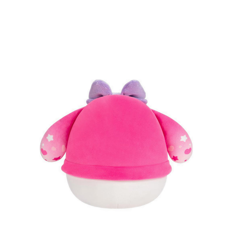 Squishmallows Wave 26 8 Inch Hello Kitty Anv Melody - SQMSQSN00780