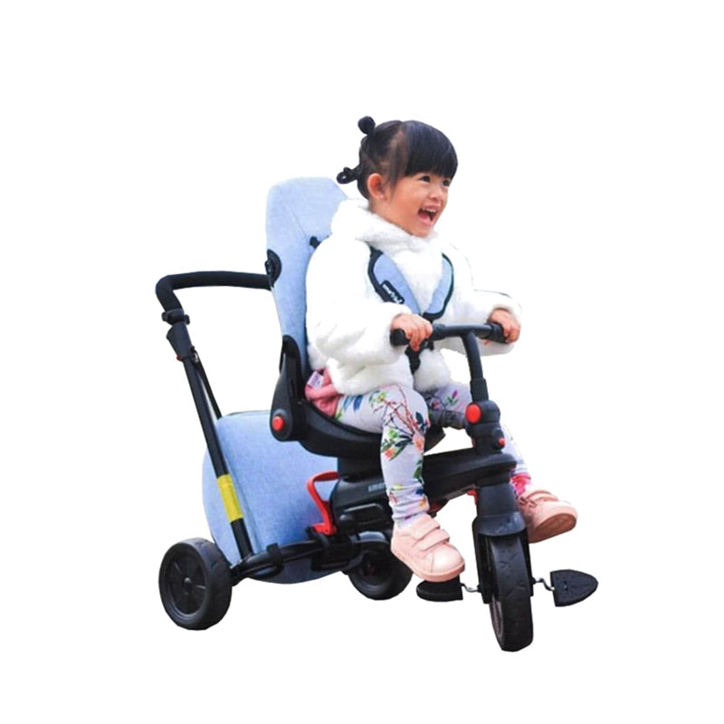 SMARTRIKE SMARTFOLD STR 7 SVIBE - ST55503211