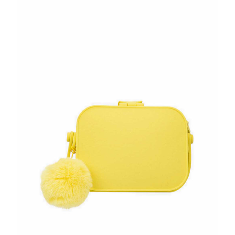 Swop Pop Untimate bag Yellow - SW2M01010