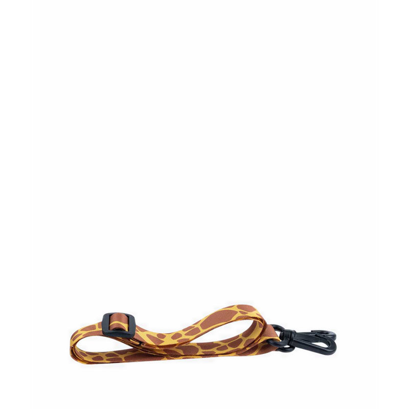 Swop Pop Untimate bag Yellow - SW2M01010