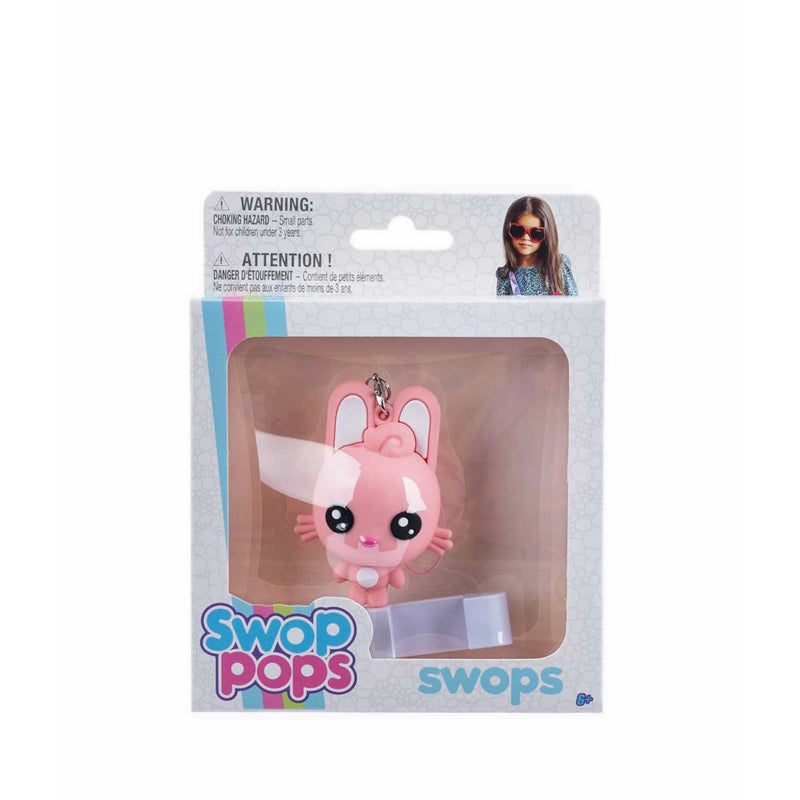 Swop Pop Swops Assortment - SW2M01045