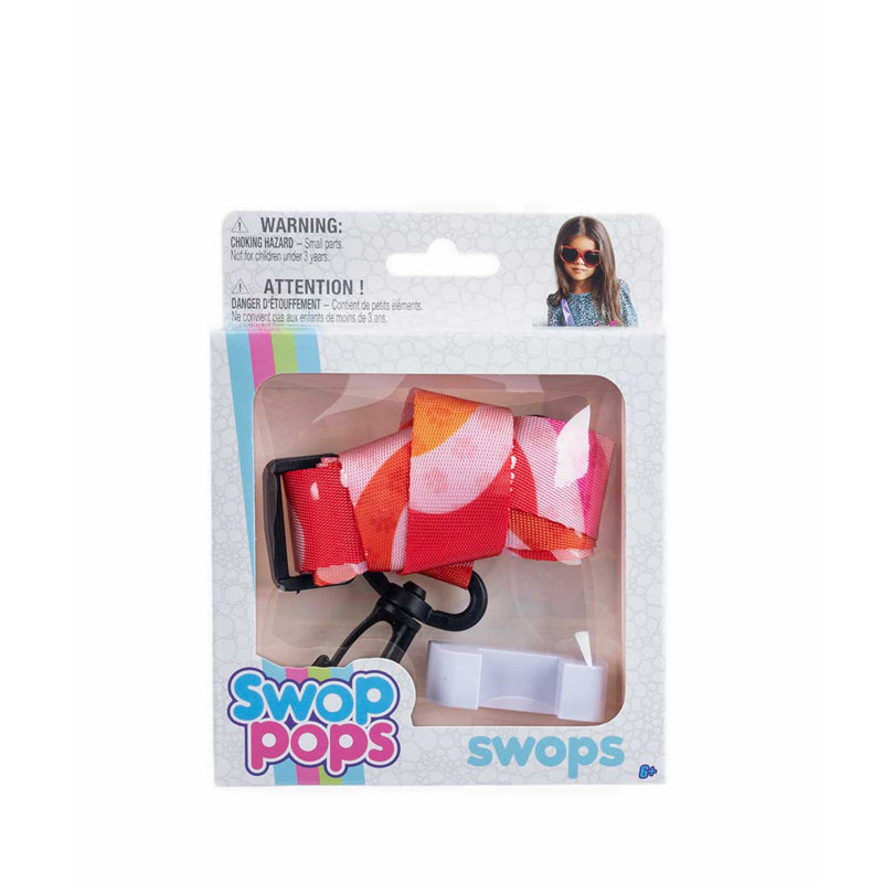 Swop Pop Swops Assortment - SW2M01045