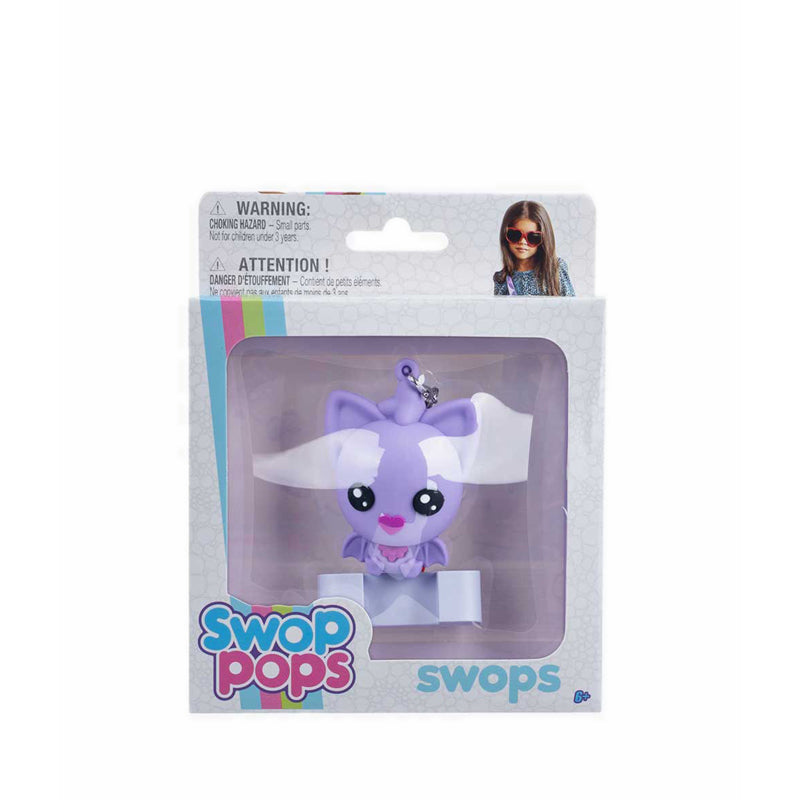 Swop Pop Swops Assortment - SW2M01045