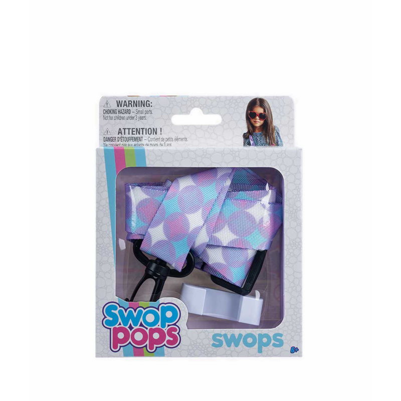 Swop Pop Swops Assortment - SW2M01045