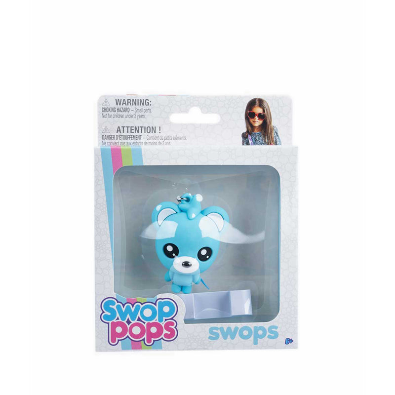 Swop Pop Swops Assortment - SW2M01045