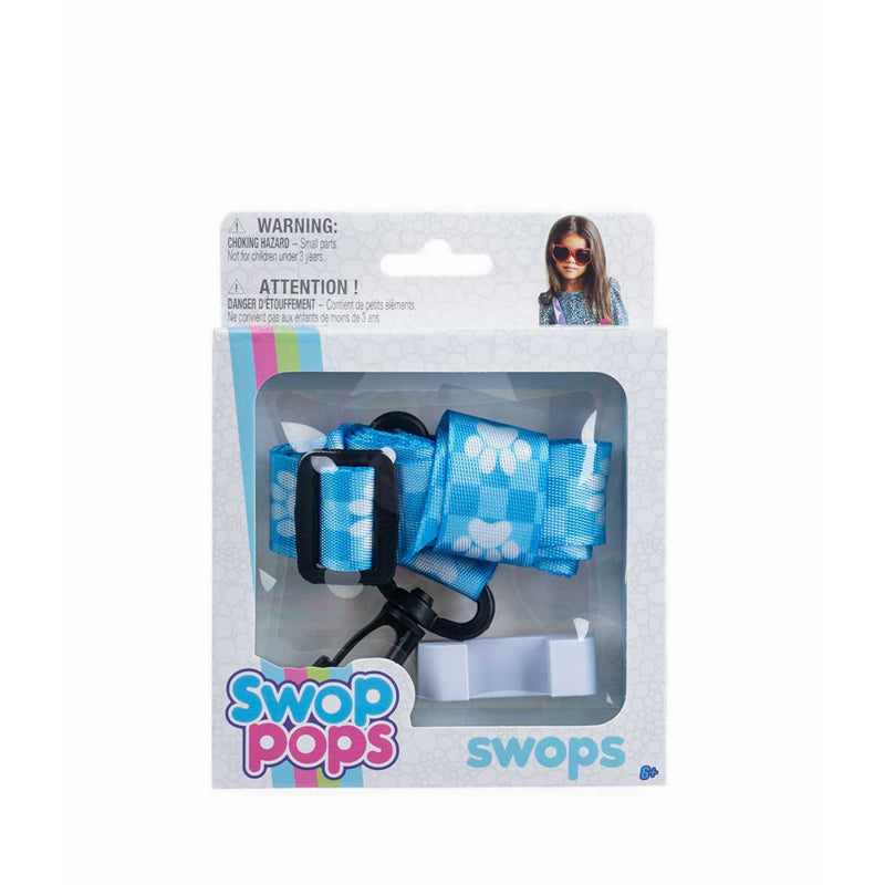 Swop Pop Swops Assortment - SW2M01045