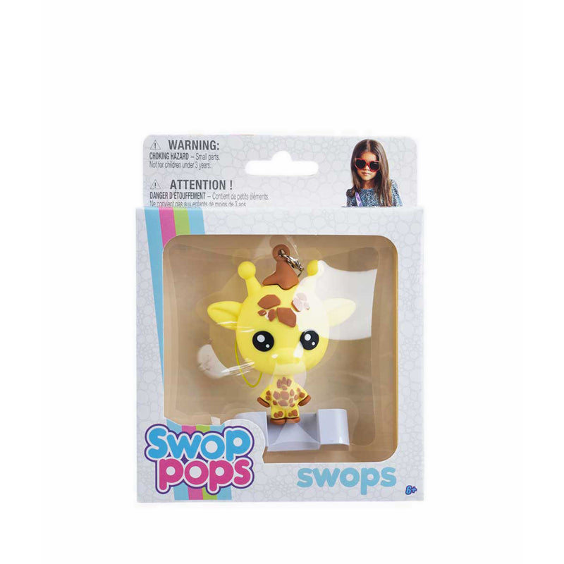 Swop Pop Swops Assortment - SW2M01045