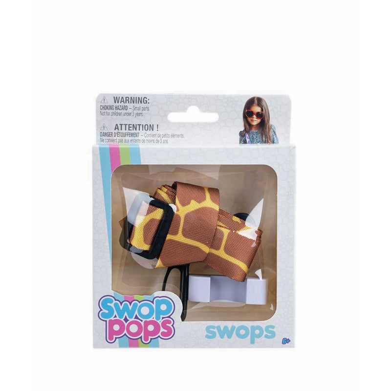 Swop Pop Swops Assortment - SW2M01045