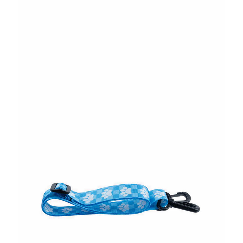 Swop Pop Untimate bag Blue - SW2M01053
