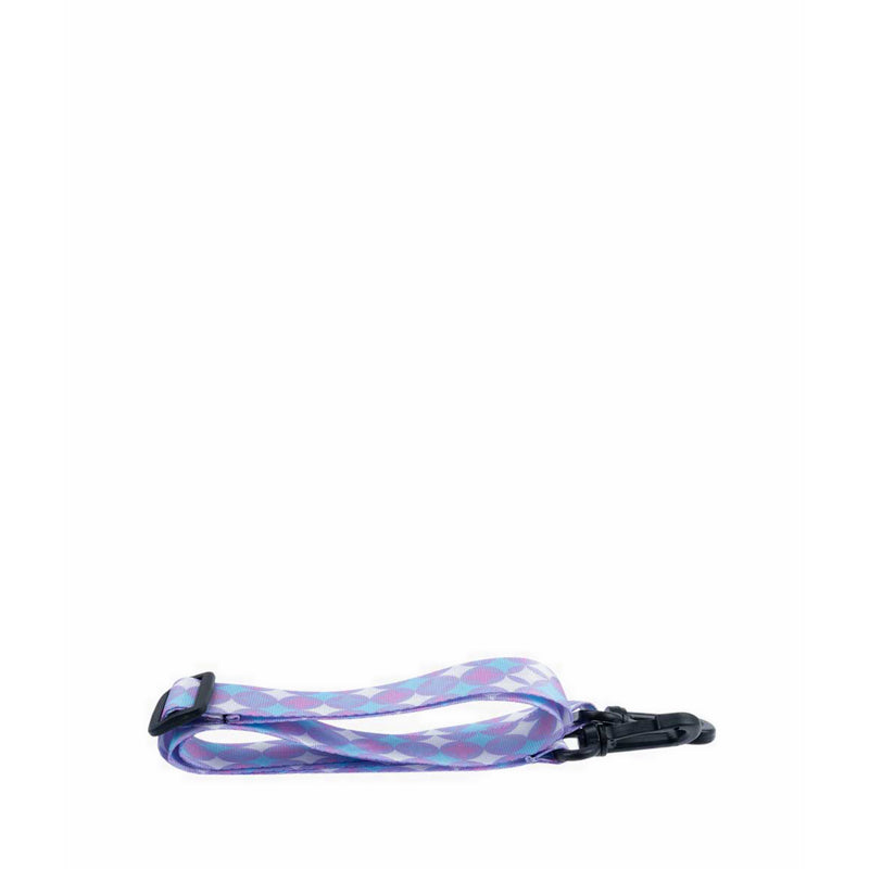 Swop Pop Untimate bag Purple - SW2M01054