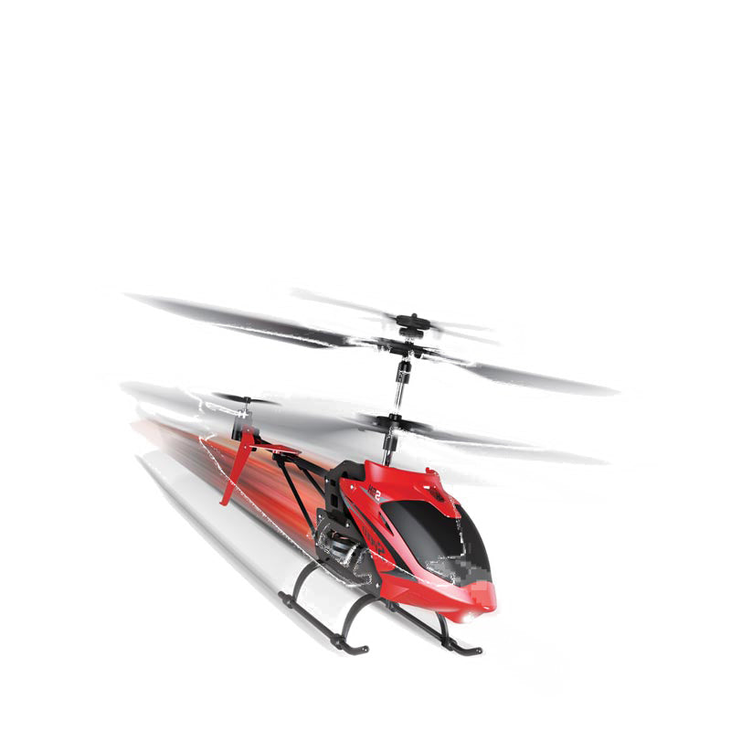 Syma Airwolf - SYMS5H