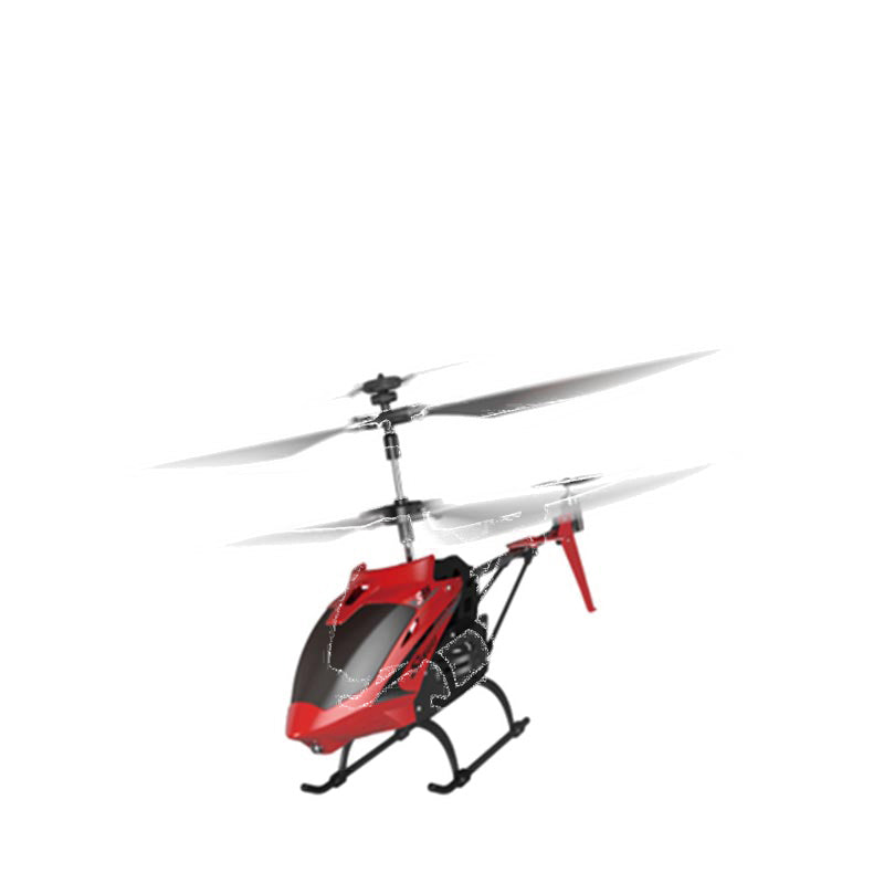 Syma Airwolf - SYMS5H