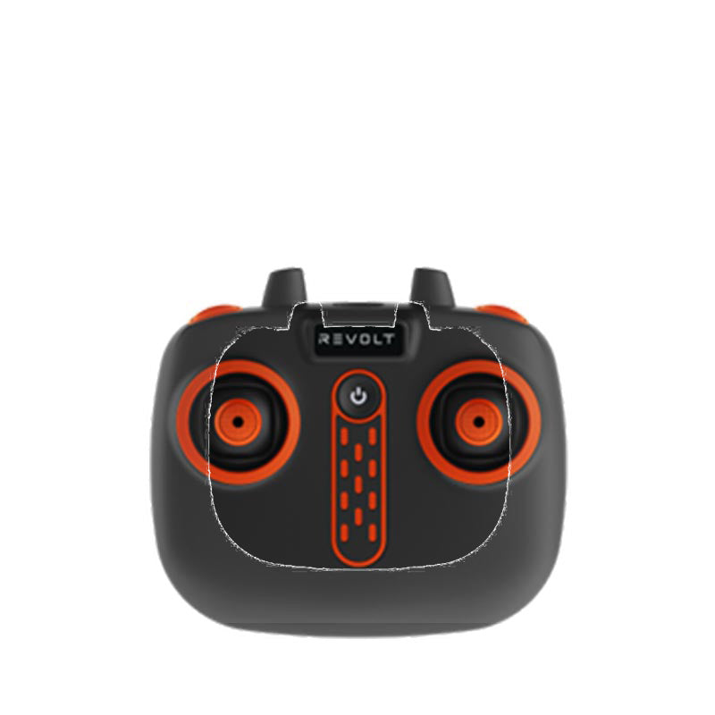 Syma Helifury 360 Degree - SYMTF1001