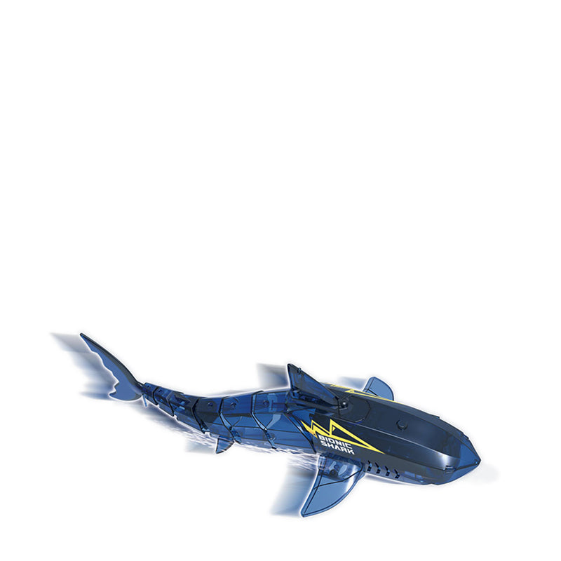 SYMA Bionic Shark - SYMTG1019