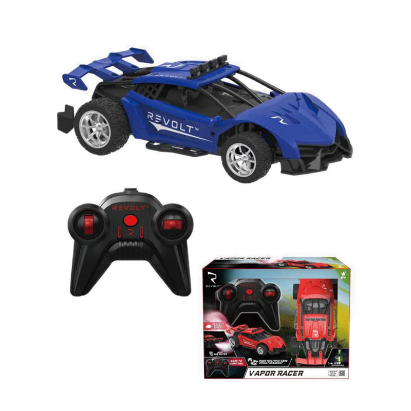 Revolt Vapor Racer SM - TG1020