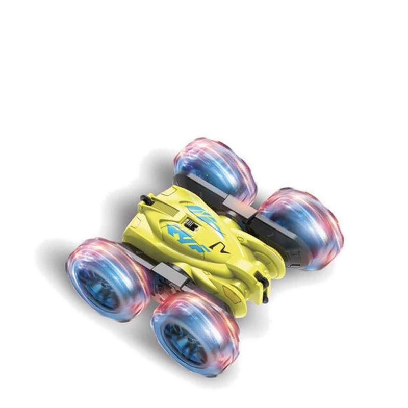 Revolt Flip Speeder Lights - SYMTG1023