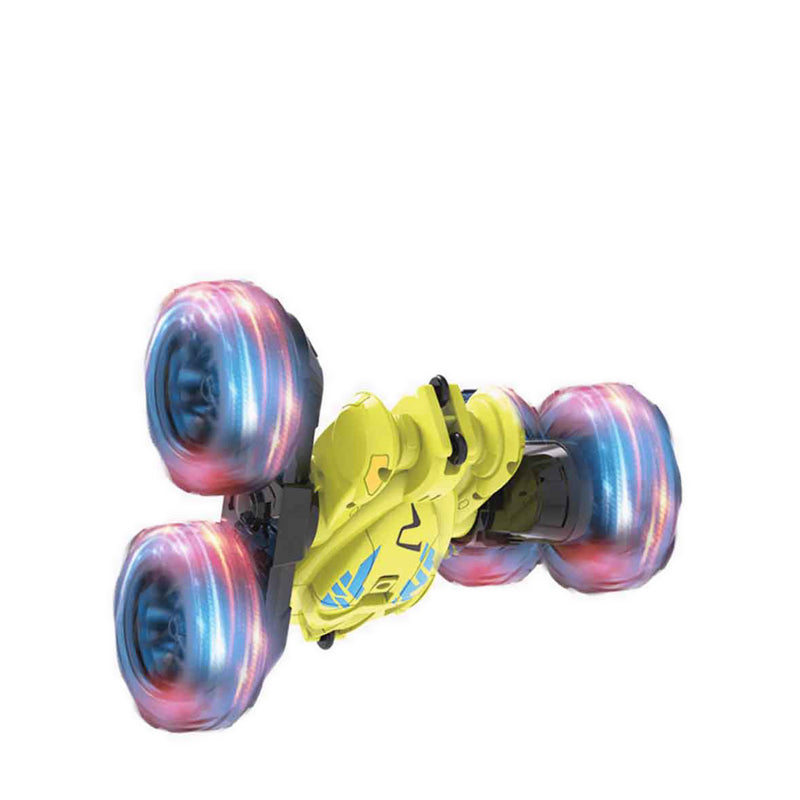 Revolt Flip Speeder Lights - SYMTG1023