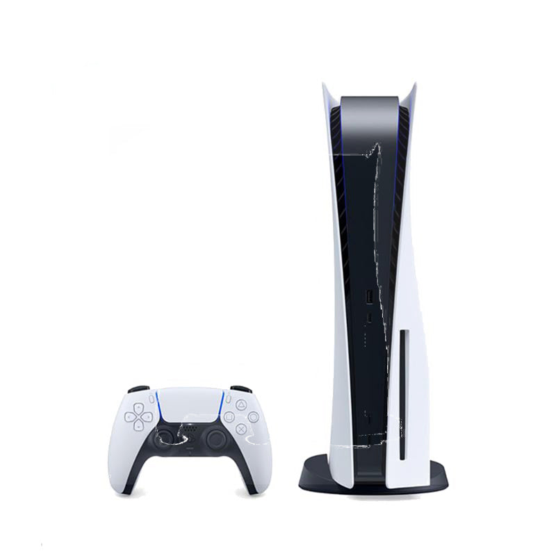 Sony Playstation® Console Disc Version for PS5™ - SYP1118A01