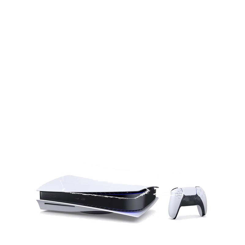 Sony Playstation® Console Disc Version for PS5™ - SYP1118A01