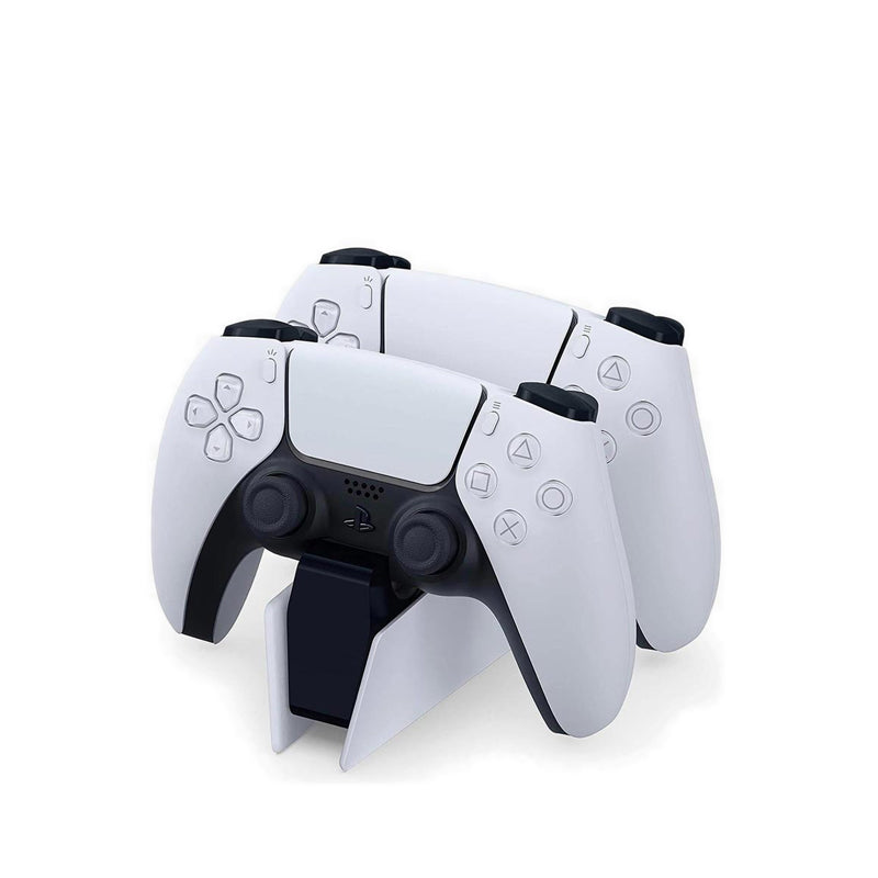 SONY PLAYSTATION PS5 Charging Station - ZDS1G