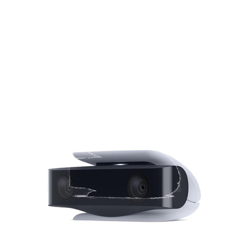 Sony Playstation® Camera for PS5™ - SYPZEY1G