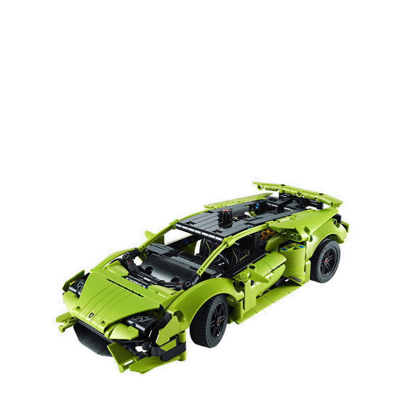 LEGO® Lamborghini Huracán Tecnica - 42161