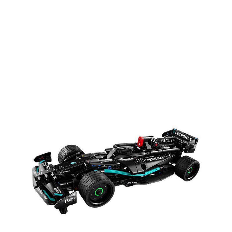 LEGO® Technic Mercedes-AMG F1 W14 E Performance Pull-Back - 42165