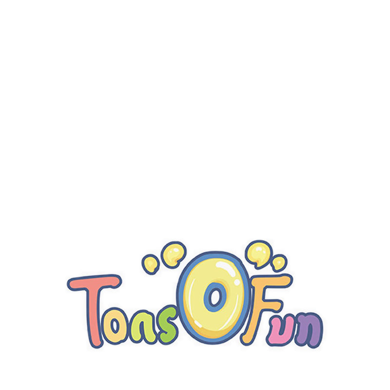 Tons O'Fun Bubble Unicorn Bubble Stick - TFBHW23022511