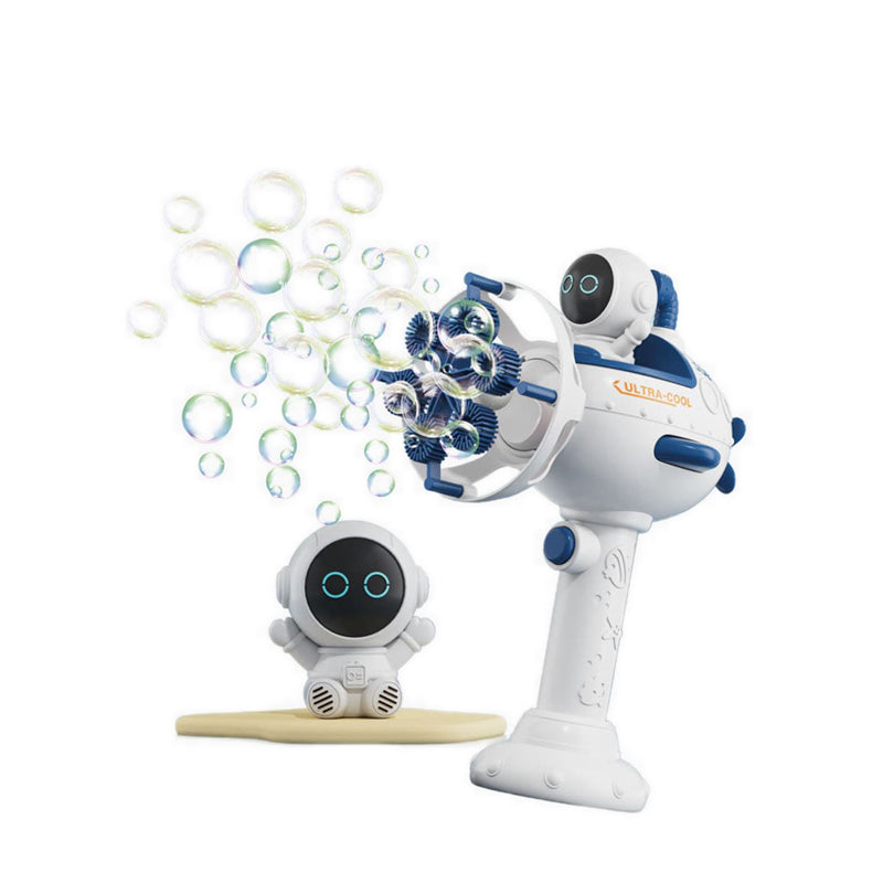Tons O'Fun Bubble Submarine Bubble in Bubble - TFBHW24059246
