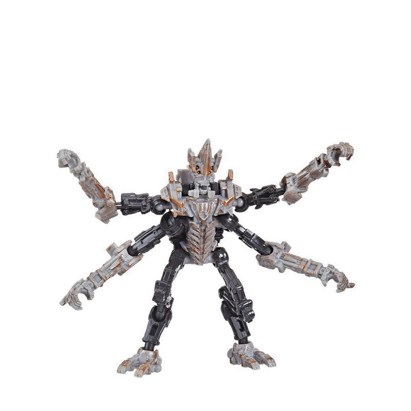 Transformers Gen Studio Series Core Tf7 Delta1 - TFOF7488