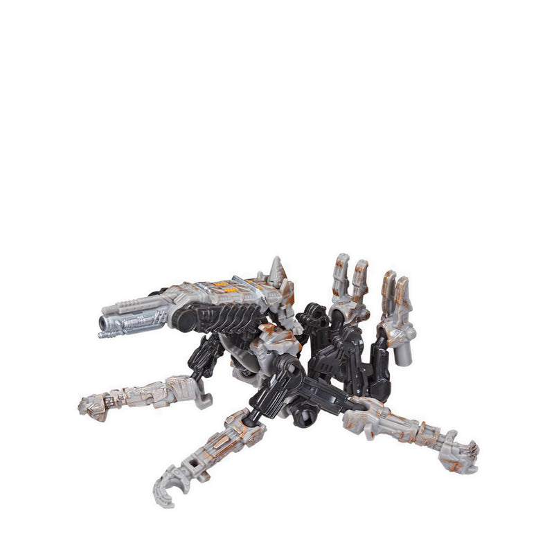 Transformers Gen Studio Series Core Tf7 Delta1 - TFOF7488