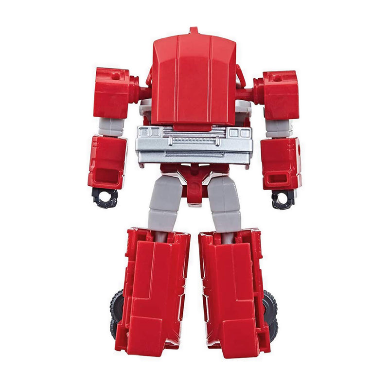 Transformers Toys Studio Series The The Movie Core Ironhide Toy - TFOF7489