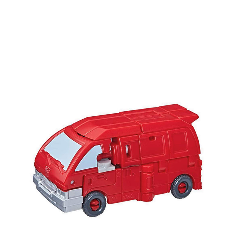 Transformers Toys Studio Series The The Movie Core Ironhide Toy - TFOF7489