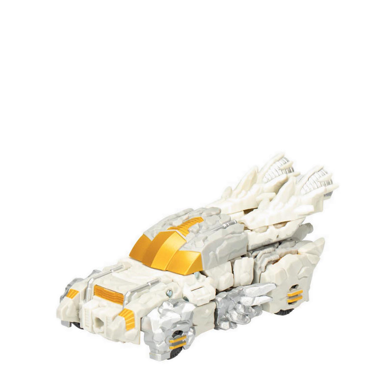 TRA Legacy United Dlx Class Infernac Universe Nucleous - TFOF8533